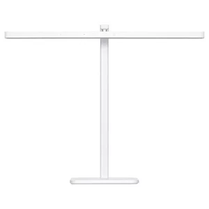 Image Настольная лампа Xiaomi Mi LED Desk Lamp 2
