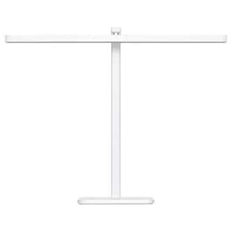 Lampă de masă și corp de iluminat Xiaomi Mi LED Desk Lamp 2