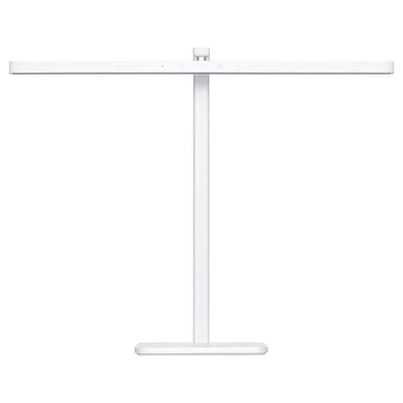 Image Lampă de masă și corp de iluminat Xiaomi Mi LED Desk Lamp 2