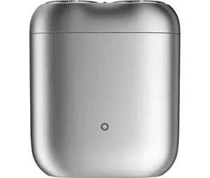 Image Бритва Xiaomi Electric Shaver S200, Silver