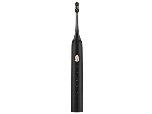 Image Periuta de dinti Xiaomi  Soocas X3S Black