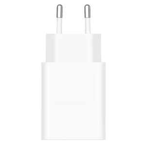 Image Încărcător cu fir Xiaomi 22.5W Power Adapter Type-A