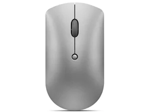 Image Mouse Lenovo 600 BT Silent