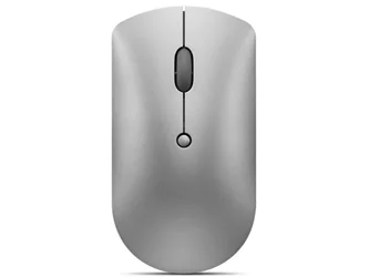 Mouse Lenovo 600 BT Silent