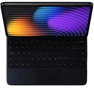 Image Клавиатура Xiaomi Focus Keyboard for Pad 7/7 Pro