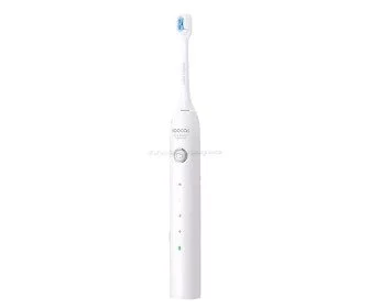 Image Periuta de dinti Xiaomi Soocas D5 White