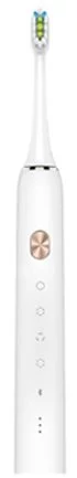 Электрическая зубная щетка Xiaomi Soocas X3 White