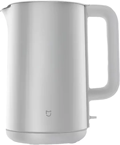 Электрочайник Xiaomi Electric Kettle S1 Double Wall
