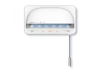 Sterilizator periuțe de dinți Oclean S1, White