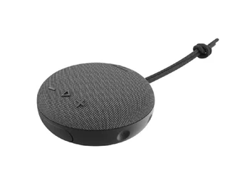 Портативная колонка Trust Miro Compact 5W, Black