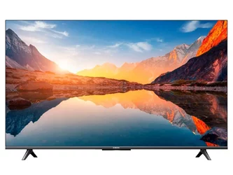 Телевизор Xiaomi TV A 2025