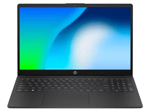 Image Ноутбук HP Laptop 15 Jet (15-fd0068ci) (Intel Core i3-1315U, 8GB, 512GB) Black