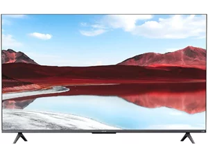 Image Телевизор 65" Xiaomi TV A Pro 2025