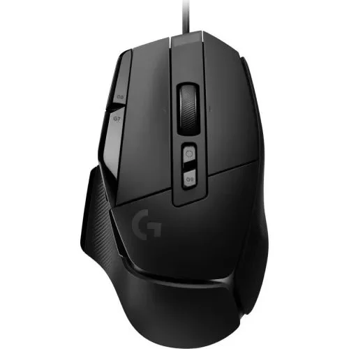 Image Мышь Logitech  G502 X LIGHTSPEED