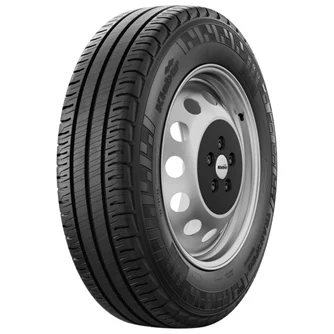 Шины Kleber Transpro 2 225/75 R16C 118R TL