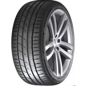 Image Шина Hankook 225/50ZR 17 98Y TL S-1 Evo-3 XL MFS K-127