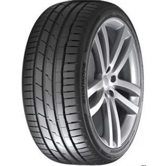 Шина Hankook 225/50ZR 17 98Y TL S-1 Evo-3 XL MFS K-127