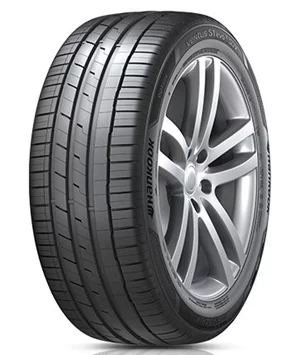 Image Anvelope HANKOOK S-1 Evo-3 XL MFS EXTRA LOAD/(K-127A) 275/40Z R21 107Y TL