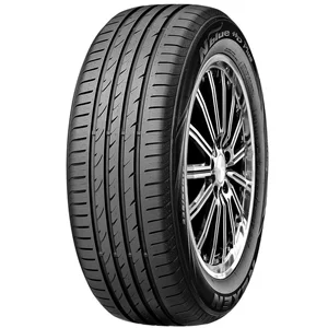 Image Anvelopă Nexen 215/55R 17 94V TL N Blue HD Plus