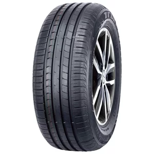 Image Шины TracMax X-privilo TX1 205/65 R16 95H TL