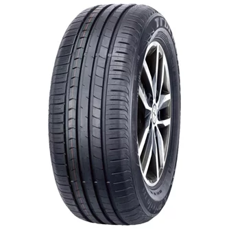 Шины TracMax X-privilo TX1 205/65 R16 95H TL