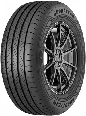 Image Шина Goodyear 215/60 R17 100H EfficientGrip-2 SUV XL