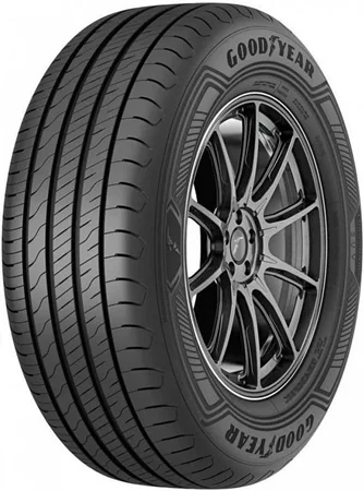 Шина Goodyear 215/60 R17 100H EfficientGrip-2 SUV XL