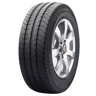 Шина Platin 205/65 R16C 107T TL RP-520 Van Summer