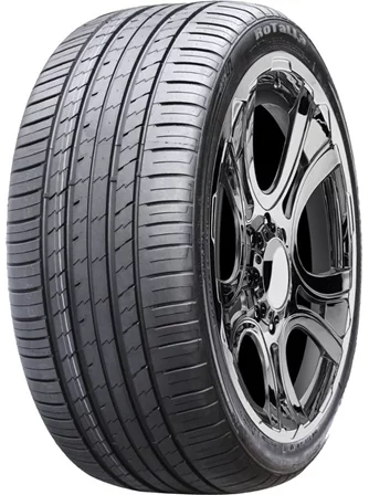 Шина Tracmax X-privilo RS01+ 265/45 R21 108Y XL