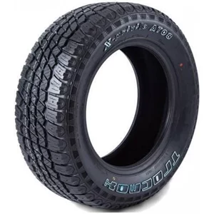 Image Шина Tracmax 245/65 R17 111T TL X Privilo AT-08 XL