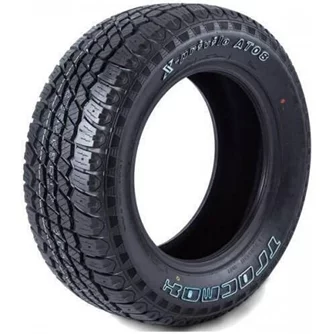 Шина Tracmax 245/65 R17 111T TL X Privilo AT-08 XL