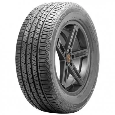 Anvelope Continental 275/50R20 113H XL FR CrossContact LX Sport AO