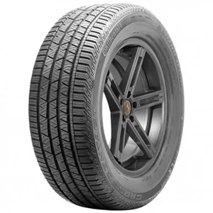 Image Anvelope Continental 275/50R20 113H XL FR CrossContact LX Sport AO
