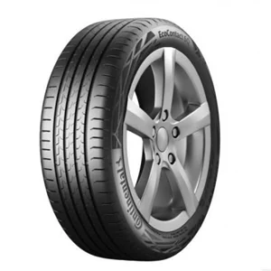 Image Шины Continental 235/50R20 104H XL FR EcoContact 6 Q