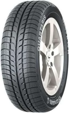 Шины Barum 185/55R15 82H QUARTARIS 5