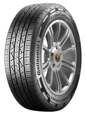 Image Шины Continental 235/55R18 100V FR CrossContact H/T
