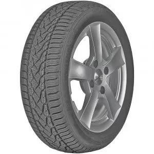 Шина Barum Quartaris 5 185/60 R14 82T