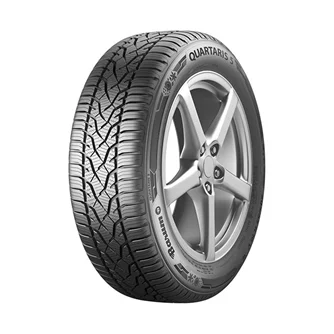 Шины Barum 225/45R18 95W XL FR QUARTARIS 5