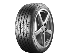 Image Шины Barum 225/55R16 99Y XL BRAVURIS 5HM