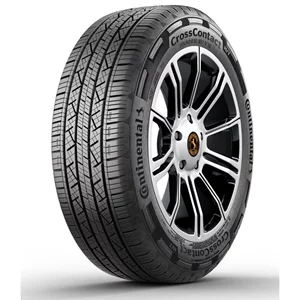 Image Anvelope Continental 215/60R16 95H FR CrossContact H/T