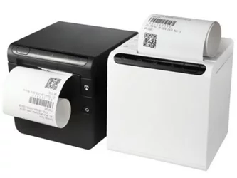 Printer HCC-POS80B-SUWC 80MM