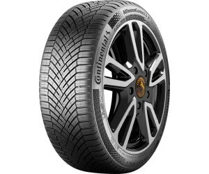 Image Шины Continental 235/50R20 100T FR AllSeasonContact 2 ContiSeal