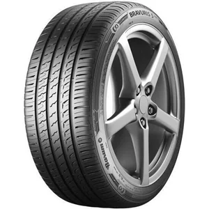 Image Шины Barum 255/45R20 105Y XL FR BRAVURIS 5HM