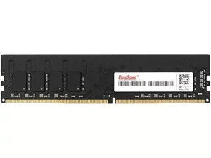 Image Оперативная память KingSpec 8GB DDR5-5600