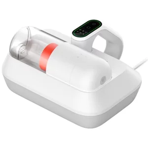 Image Пылесос Xiaomi Xiaomi Dust Mite Vacuum Cleaner Mi_74519