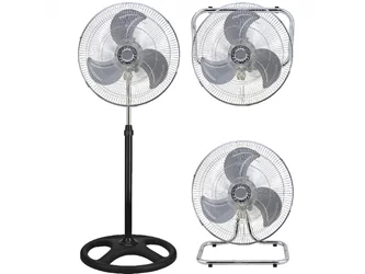 Вентилятор ELITE EF-0421