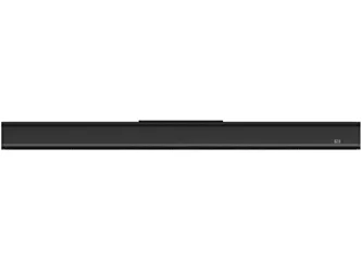 Саундбар Xiaomi 2.0ch, Black