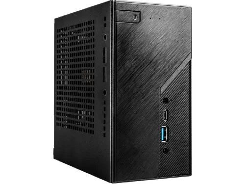 Image Desktop PC ASRock DeskMini B760 Series