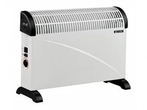 Image Конвектор Noveen CH-5000TURBO FAN