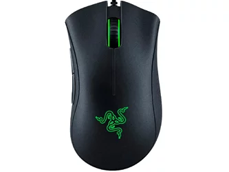 Mouse Razer DeathAdder Essential Black